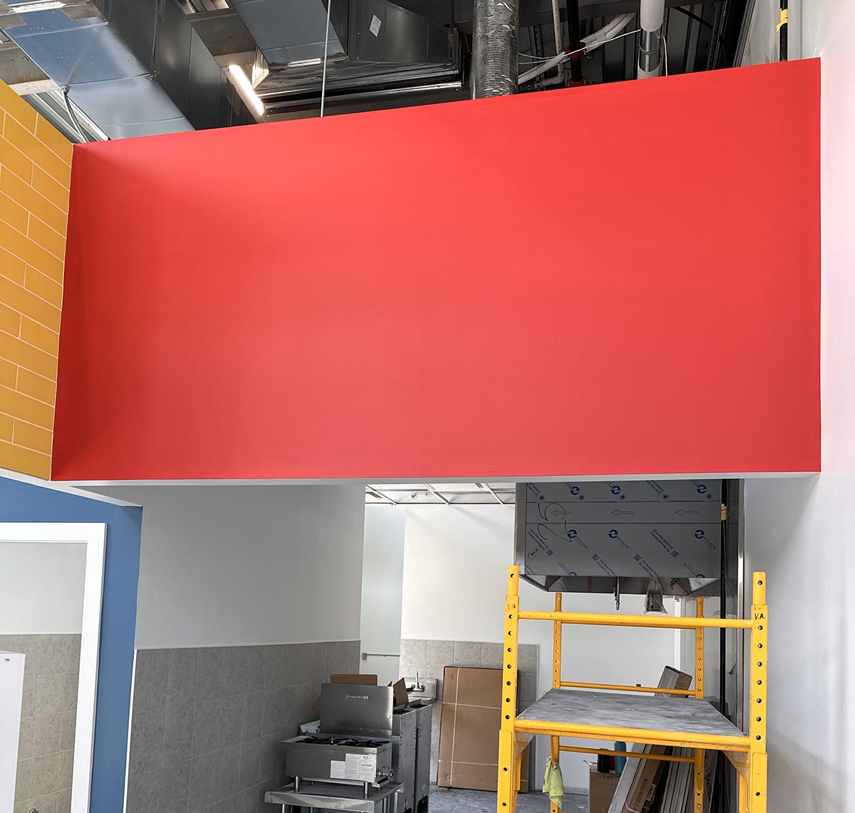 commercialpaintingkelowna1